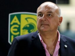 karapatakis