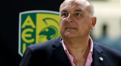 karapatakis