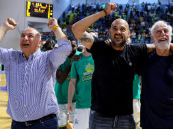 karapatakis-leukarites-basket-