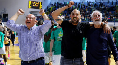 karapatakis-leukarites-basket-
