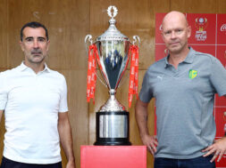 karsedo-berg-aek-pafos-kypello