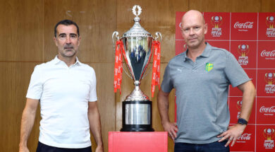 karsedo-berg-aek-pafos-kypello