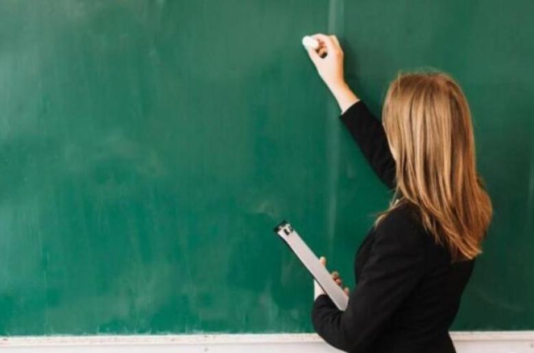 Όλα όσα αλλάζουν με το νέο σύστημα αξιολόγησης εκπαιδευτικών