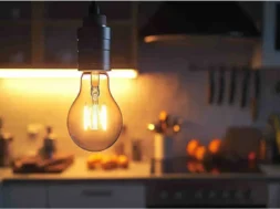 lampes-large_thumbnail