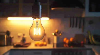 lampes-large_thumbnail
