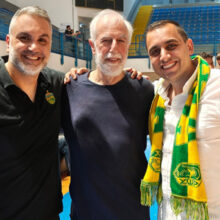 livadiwths-leukariths-apostolou