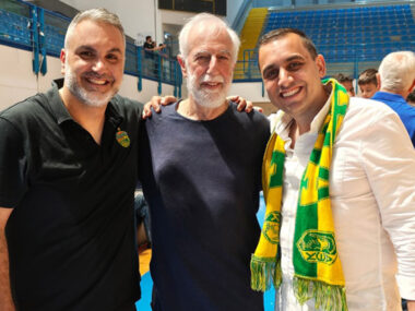 livadiwths-leukariths-apostolou