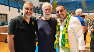 livadiwths-leukariths-apostolou