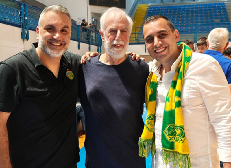 livadiwths-leukariths-apostolou