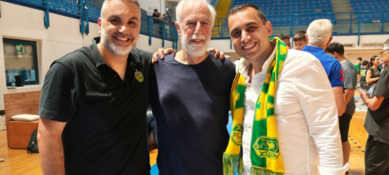 livadiwths-leukariths-apostolou