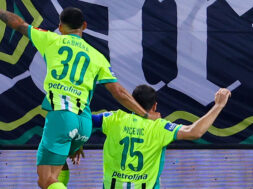 milisevits-goal-aek