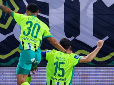milisevits-goal-aek