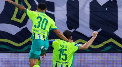 milisevits-goal-aek