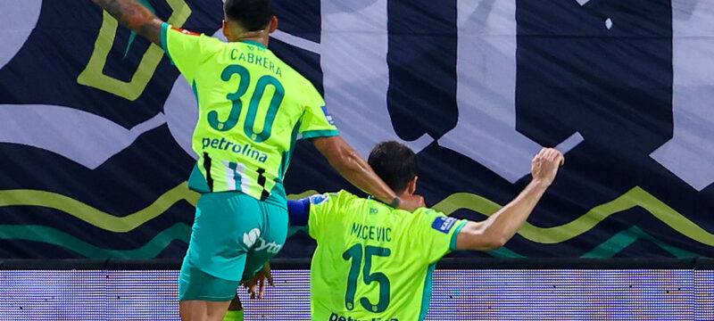 milisevits-goal-aek