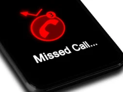 missed_call-thumb