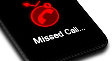 missed_call-thumb