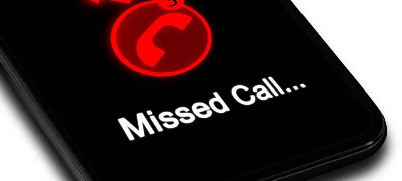 missed_call-thumb