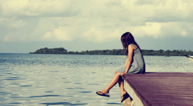 monaxia-696×418 (1)