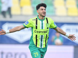 naoum-goal-aek