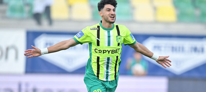 naoum-goal-aek