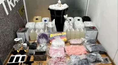 narkwtika_arthroy-thumb