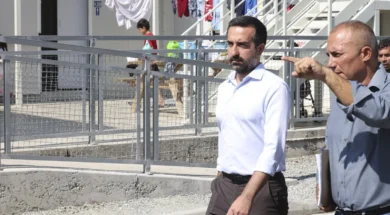 nikolaw2e16d0bafill_1600x900-thumb