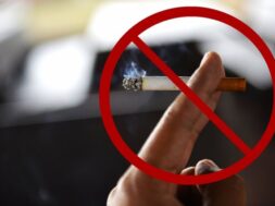 no-smoking