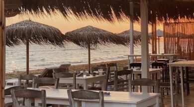 omprelabeachbar_1724007617_3437547505833153868_59807826233