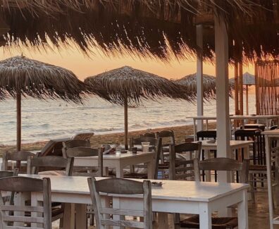 omprelabeachbar_1724007617_3437547505833153868_59807826233