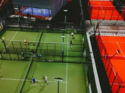 padbox_club_larnaka_1742393816_3591782121166315928_66281677350