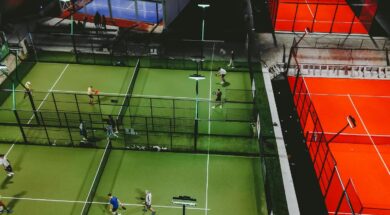 padbox_club_larnaka_1742393816_3591782121166315928_66281677350