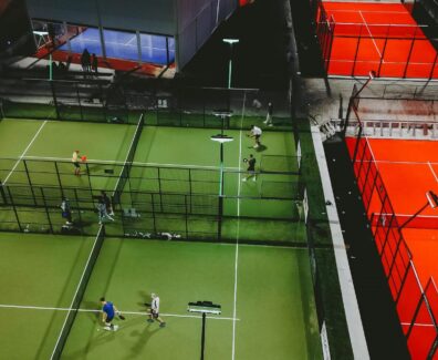 padbox_club_larnaka_1742393816_3591782121166315928_66281677350