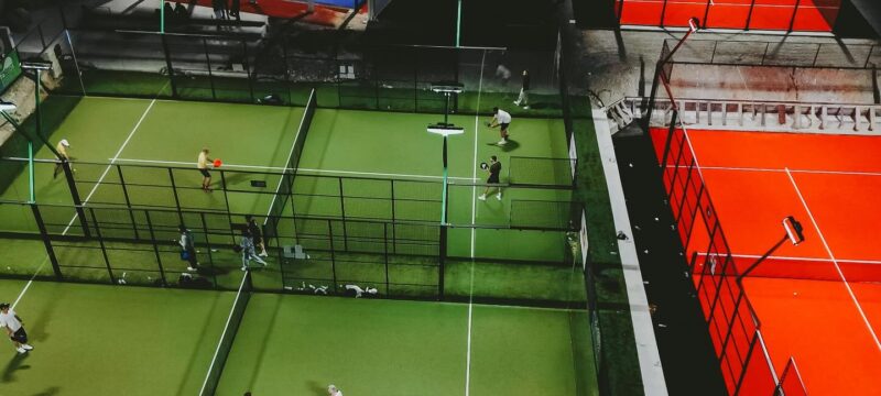 padbox_club_larnaka_1742393816_3591782121166315928_66281677350