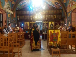 pafou-mitropolitis-tyxikos-1536×1152