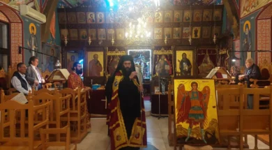 pafou-mitropolitis-tyxikos-1536×1152