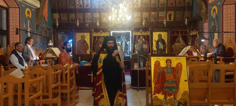 pafou-mitropolitis-tyxikos-1536×1152