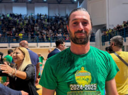 pantelh-aek