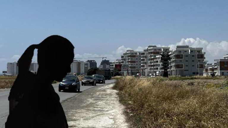 Αναβολή στη δίκη της Γερμανίδας για σφετερισμό ε/κ περιουσιών