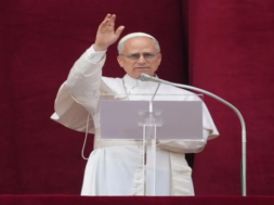popeleominima_1747554986