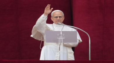 popeleominima_1747554986
