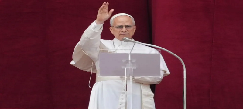 popeleominima_1747554986
