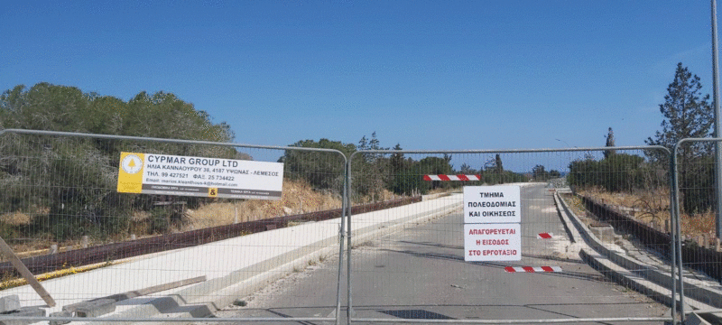potamos liopetriou 1