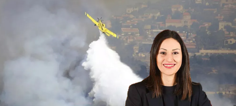ptitika-panagiotou525