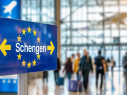 schengen