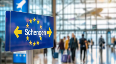 schengen