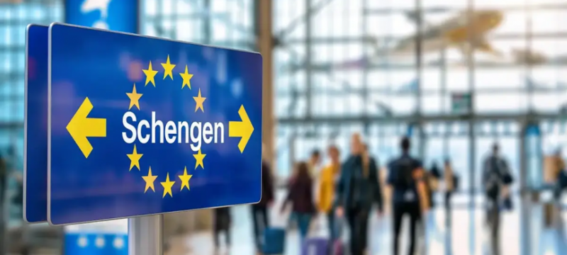 schengen