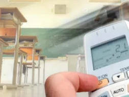 screenshot_2025_05_10_181919-thumb