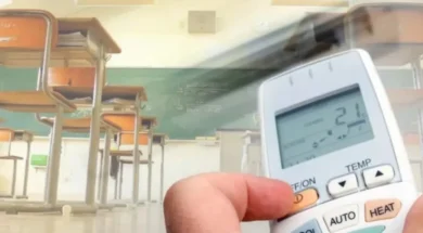 screenshot_2025_05_10_181919-thumb