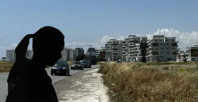 sfeterismos_696x391-thumb