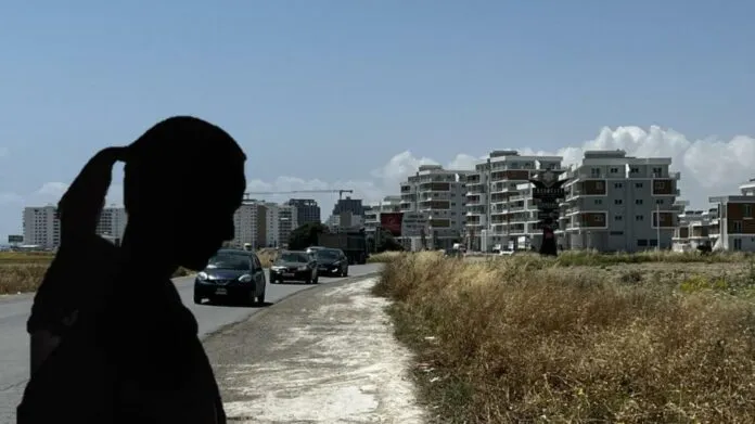 Συνέχεια στη δίκη Γερμανίδας σφετερίστριας με εξέταση μάρτυρα κατηγορίας